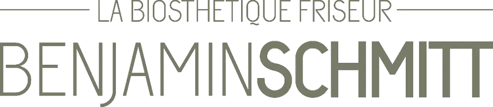Logo von Benjamin Schmitt