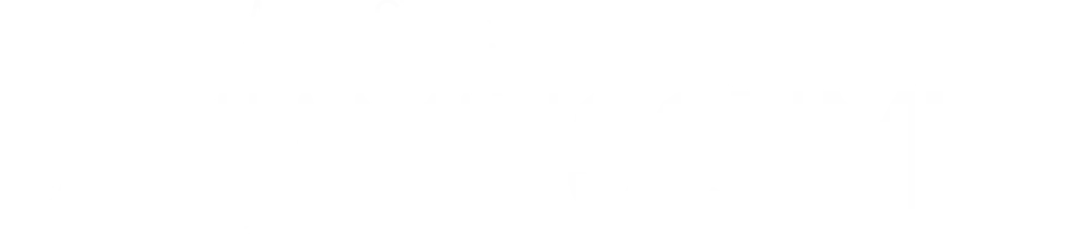 Logo von Benjamin Schmitt